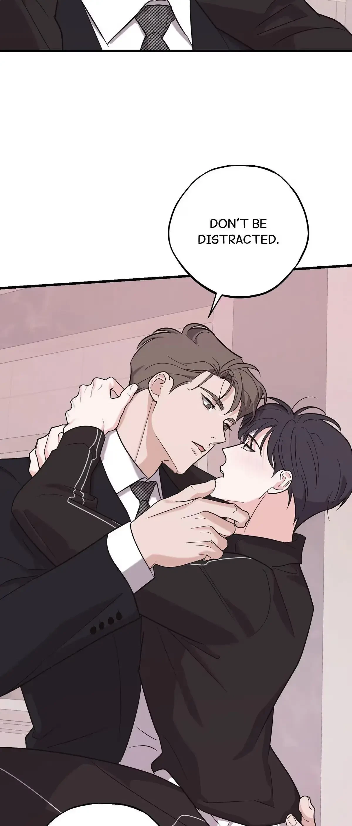 Chapter 16, page 34