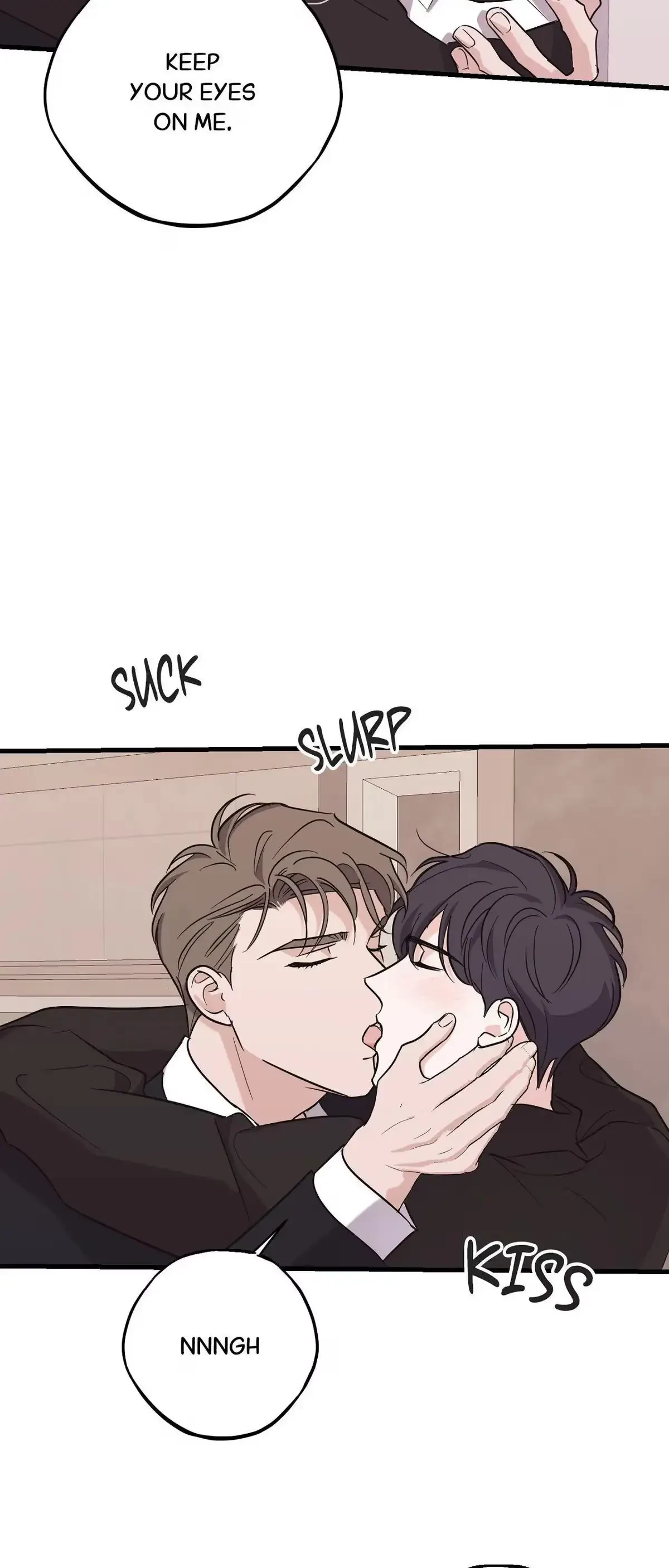 Chapter 16, page 35