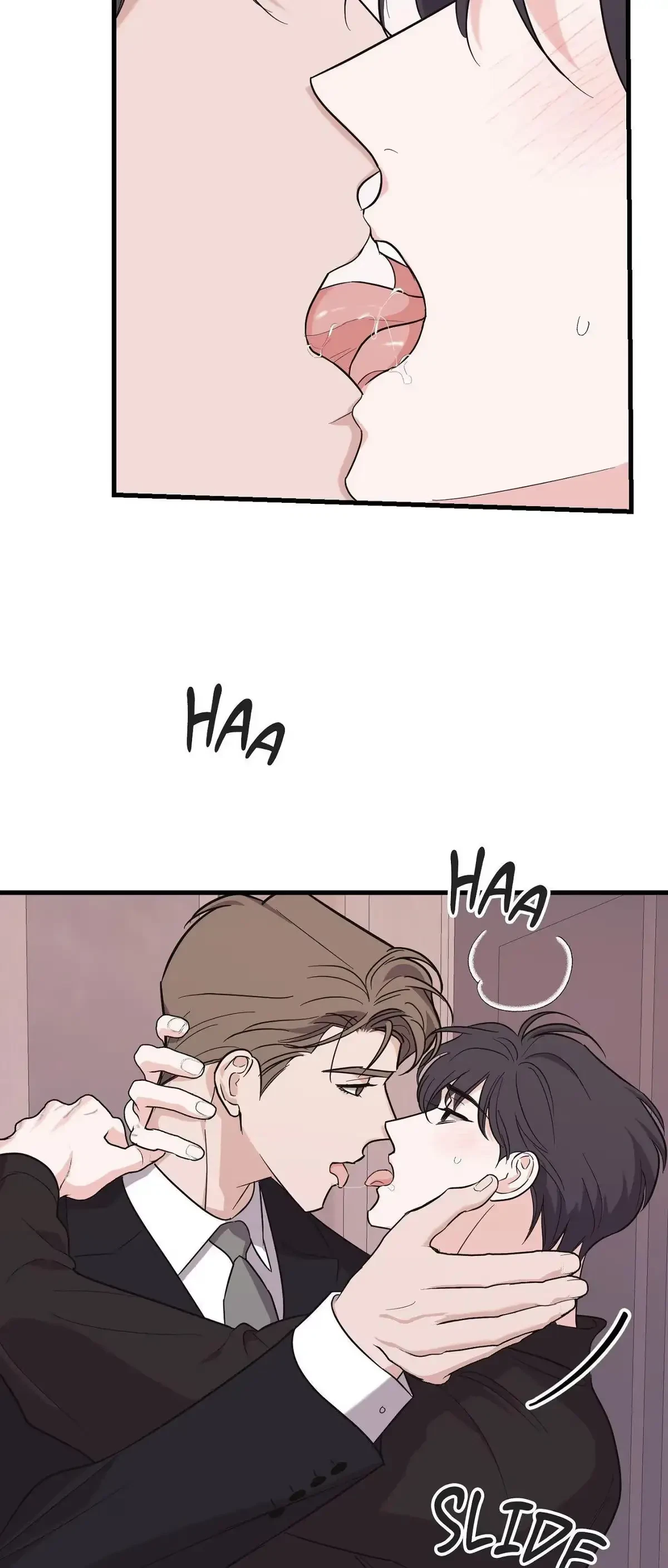 Chapter 16, page 37