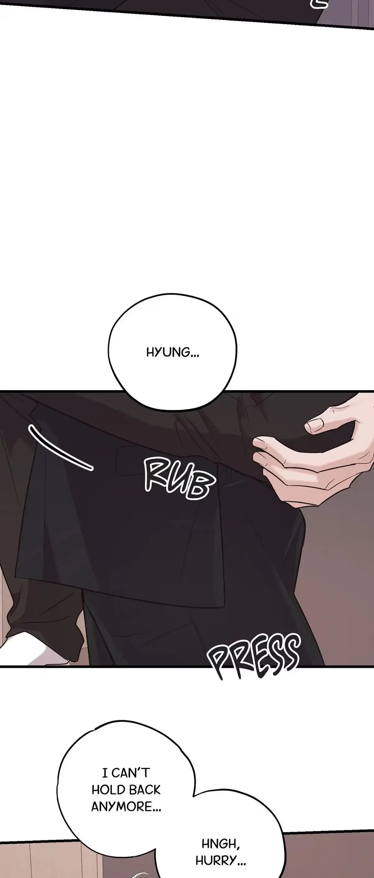 Chapter 16, page 38