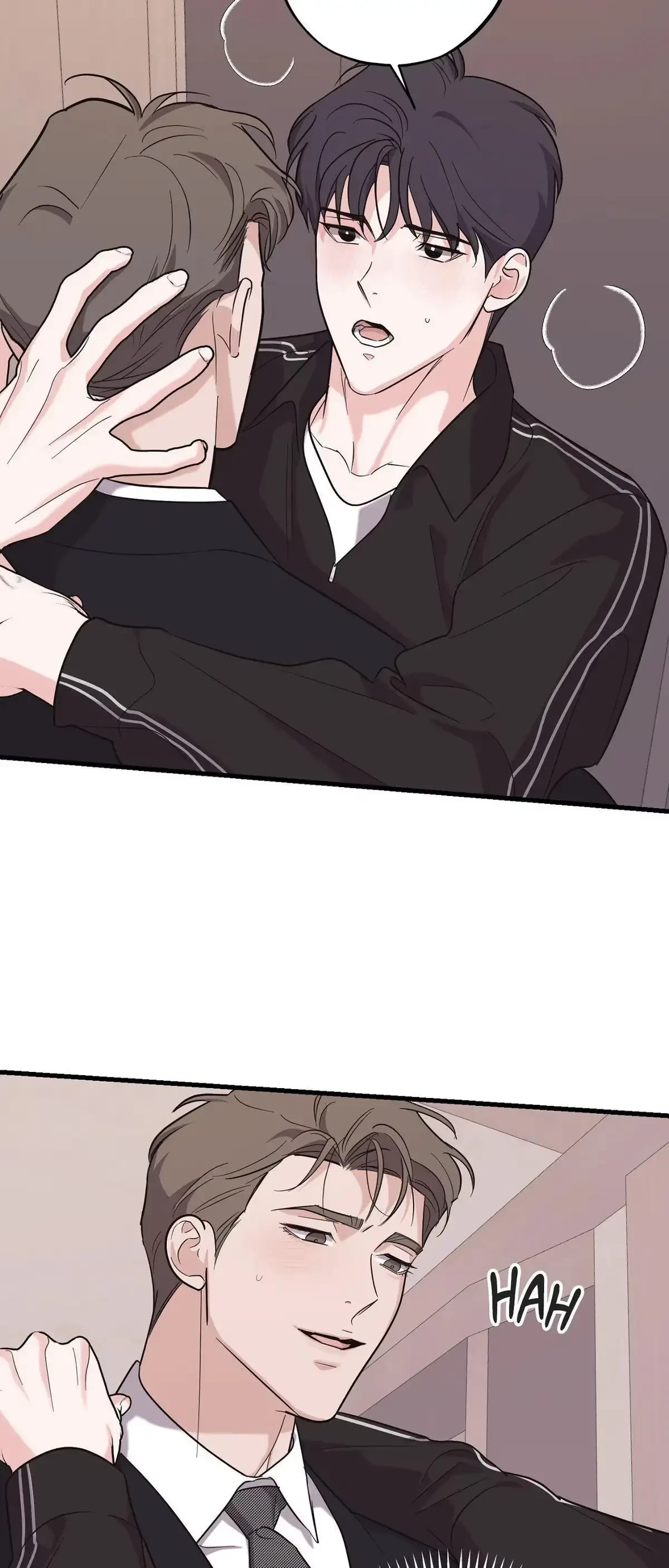 Chapter 16, page 39