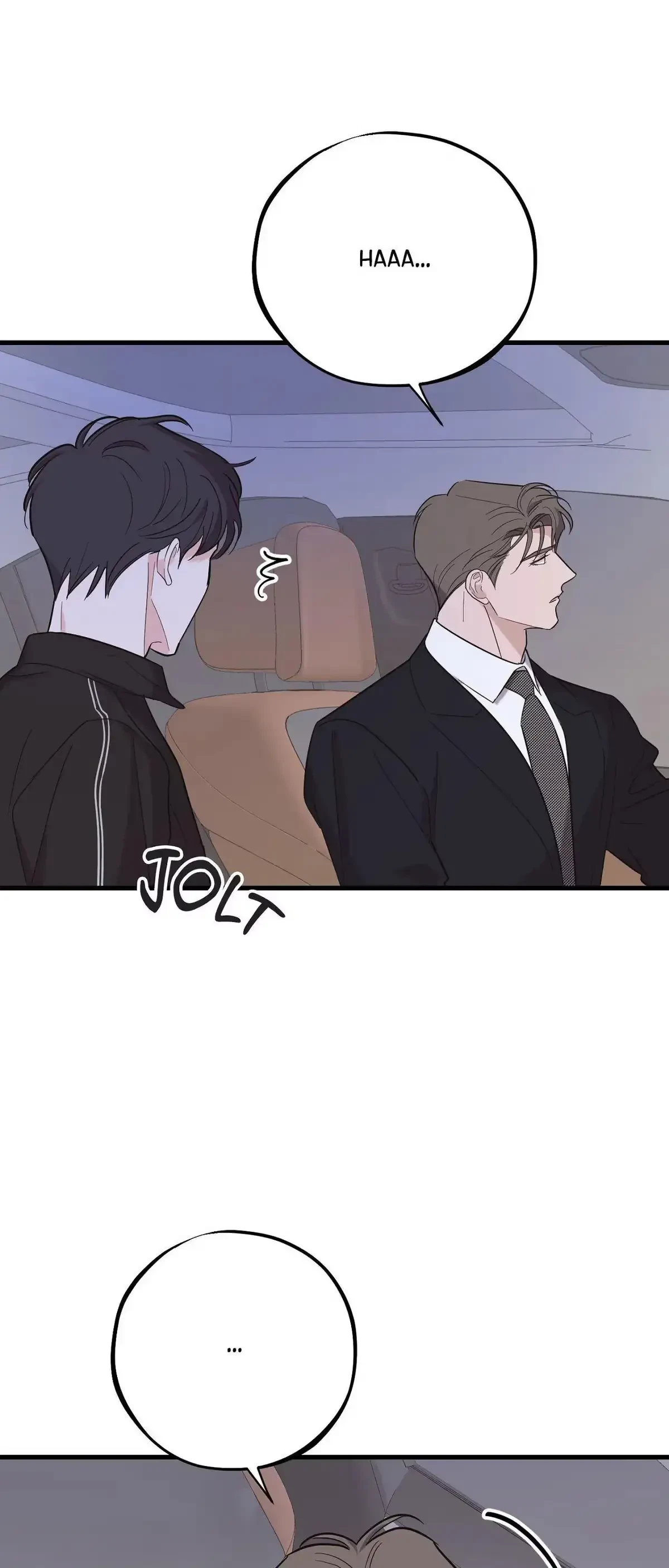 Chapter 16, page 4
