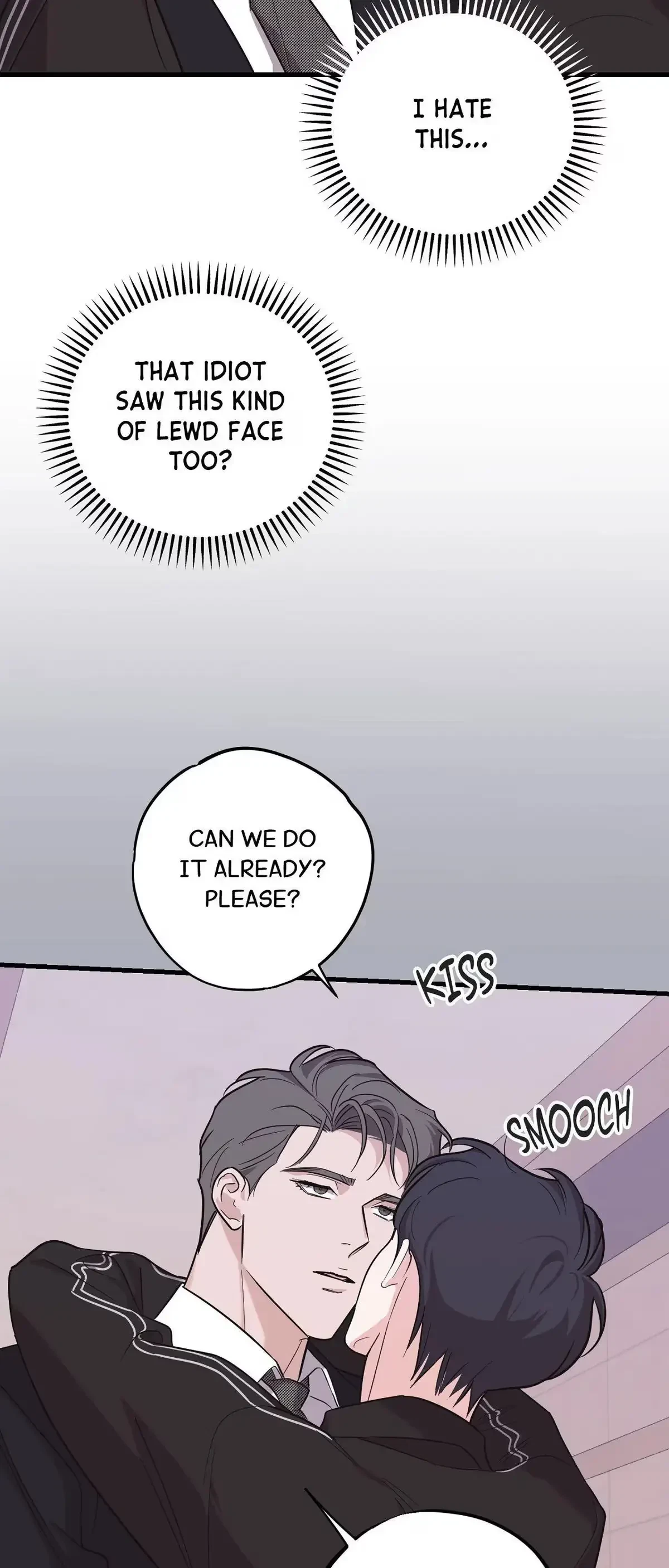 Chapter 16, page 40