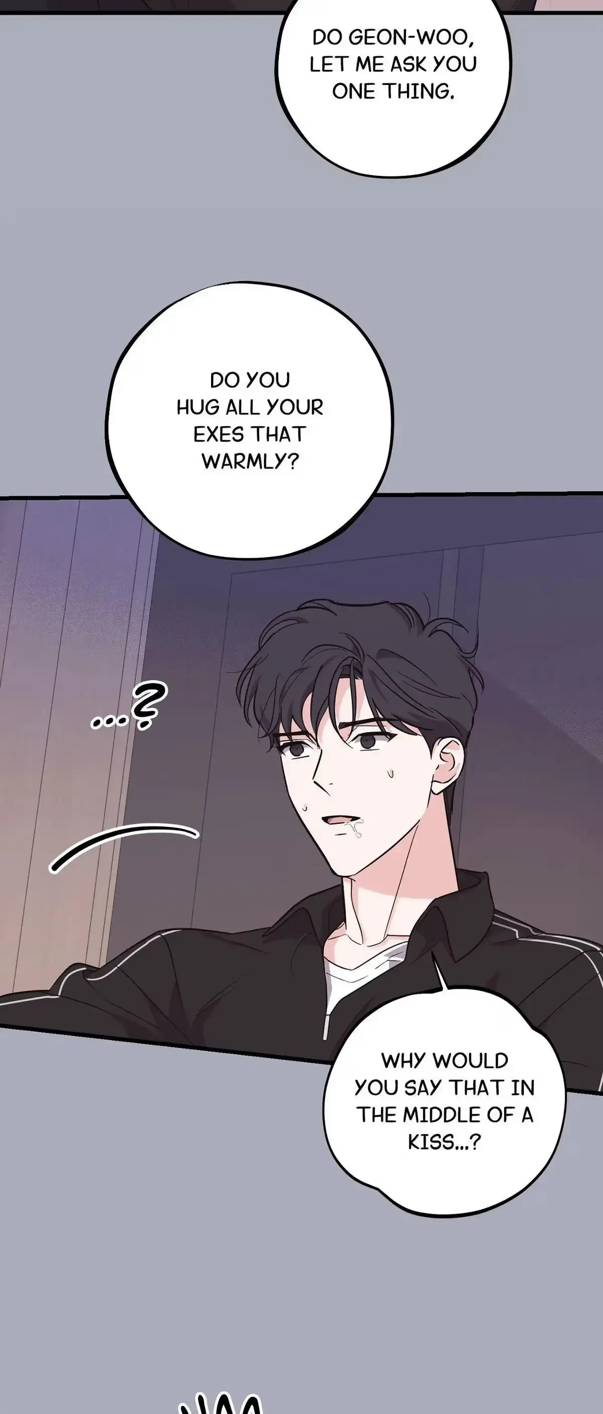 Chapter 16, page 41