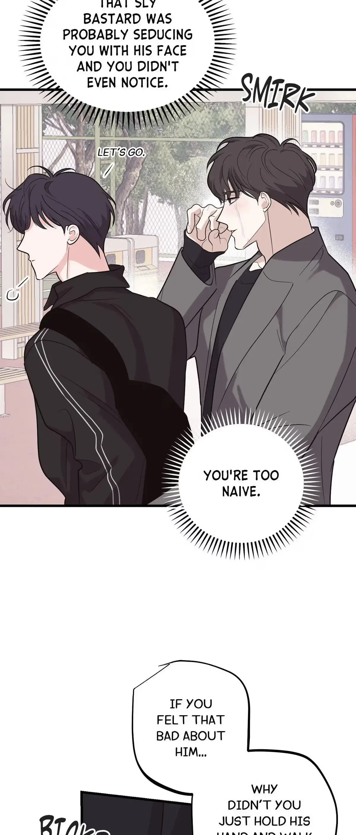 Chapter 16, page 43