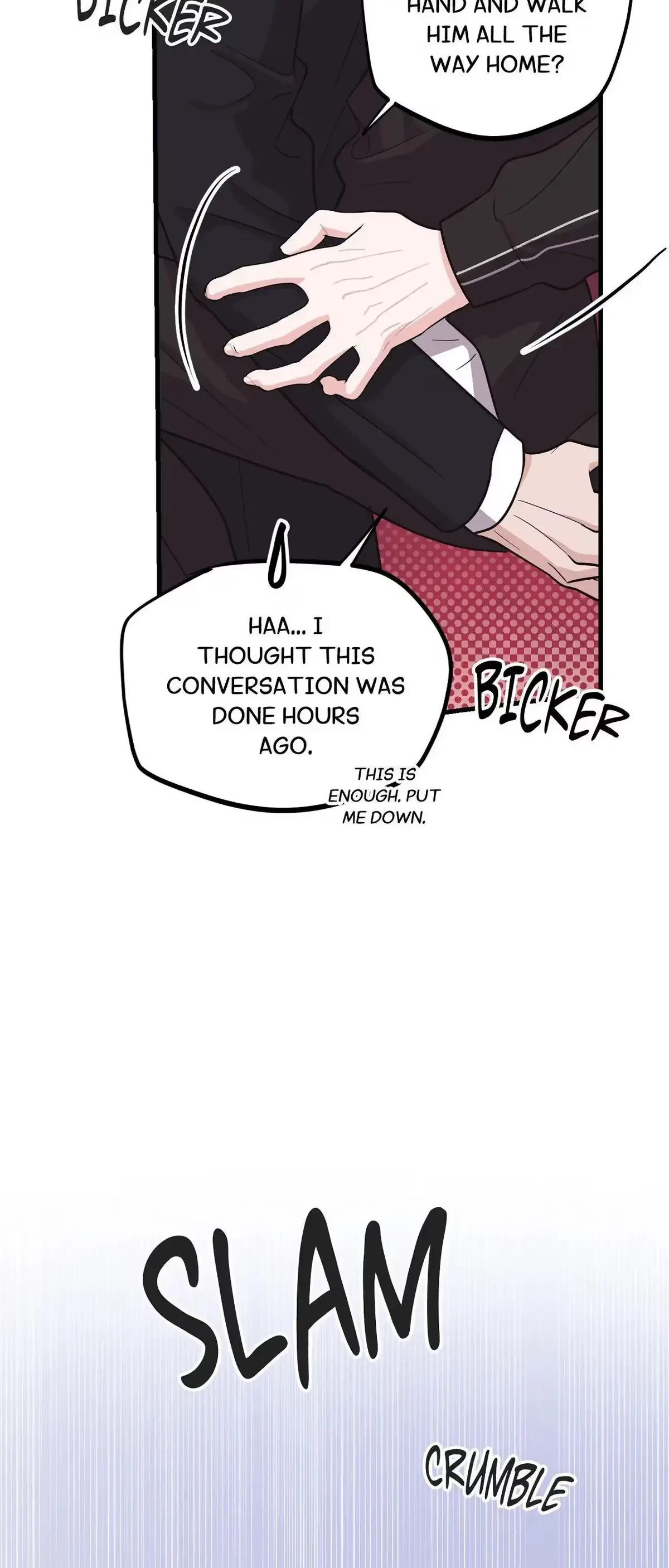 Chapter 16, page 44