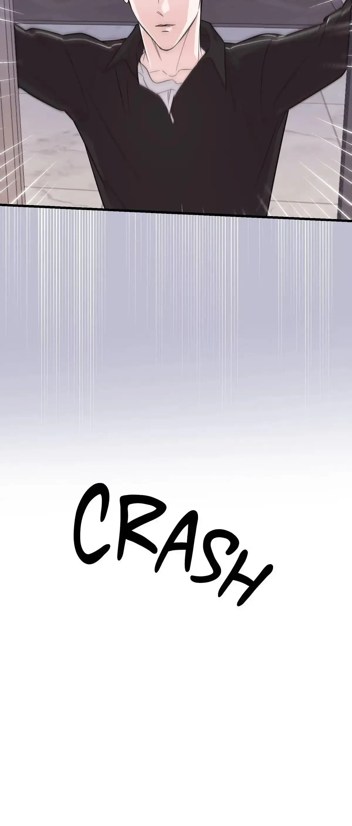Chapter 16, page 47