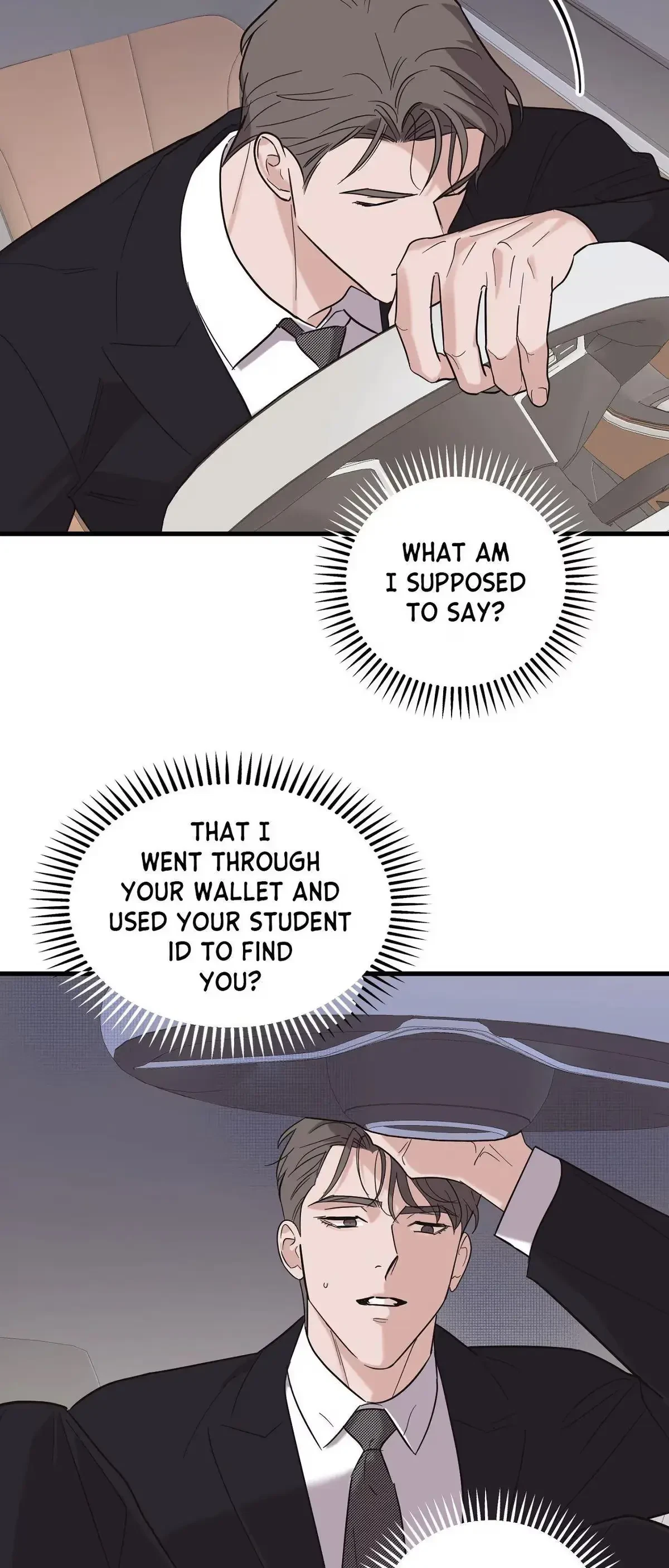 Chapter 16, page 5