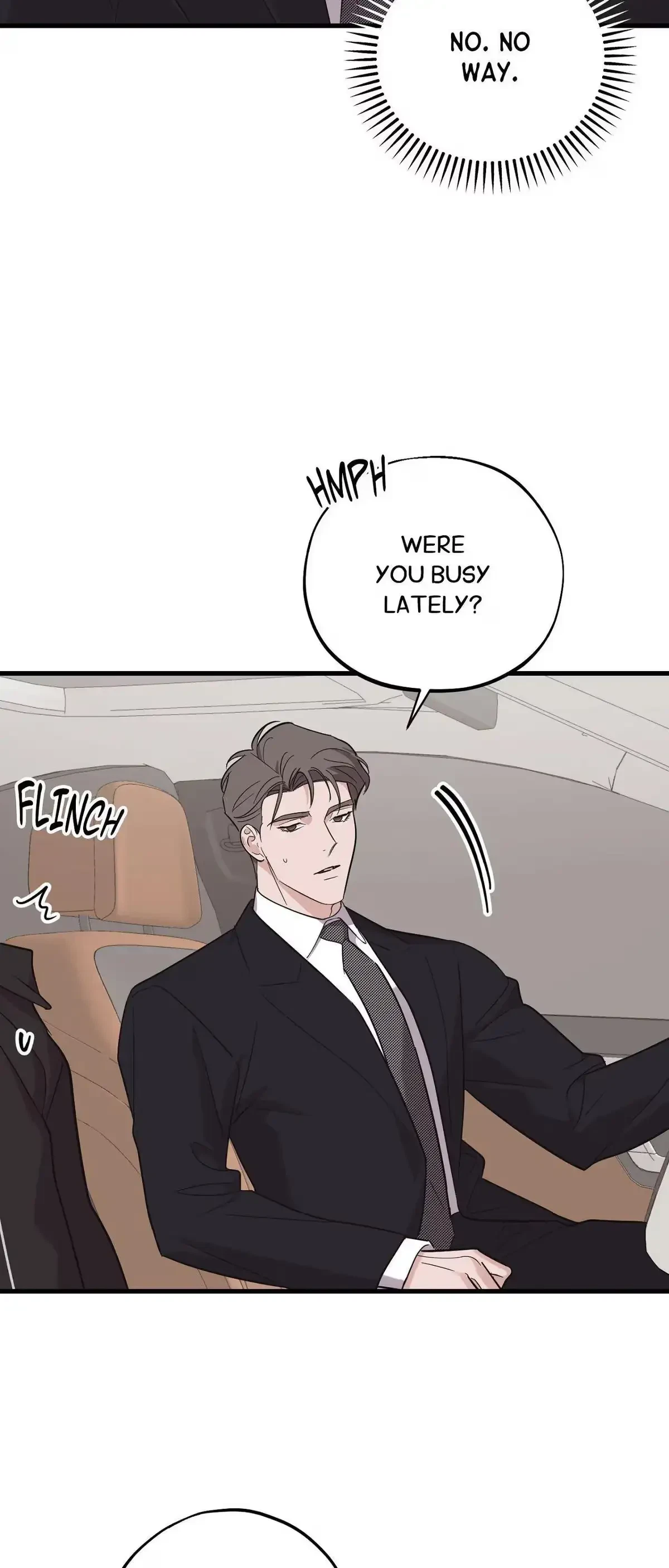 Chapter 16, page 6