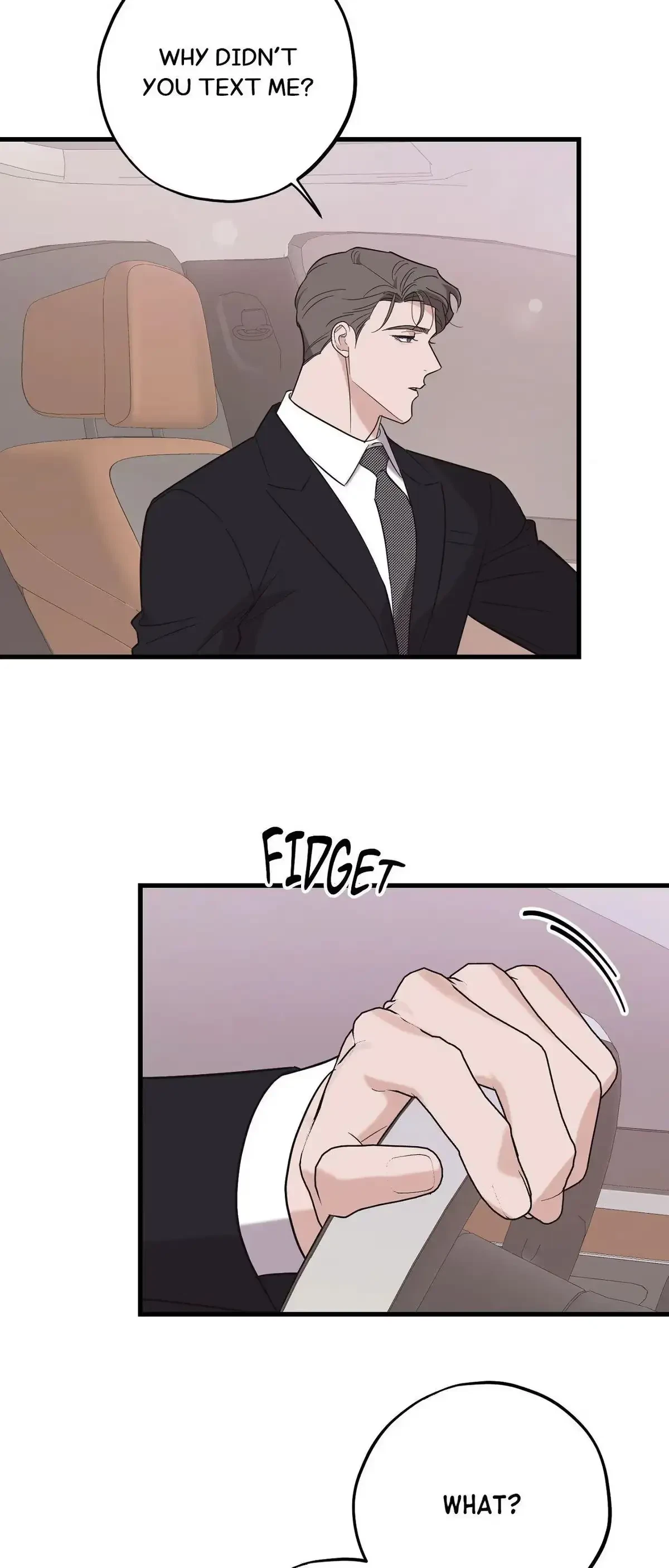 Chapter 16, page 7