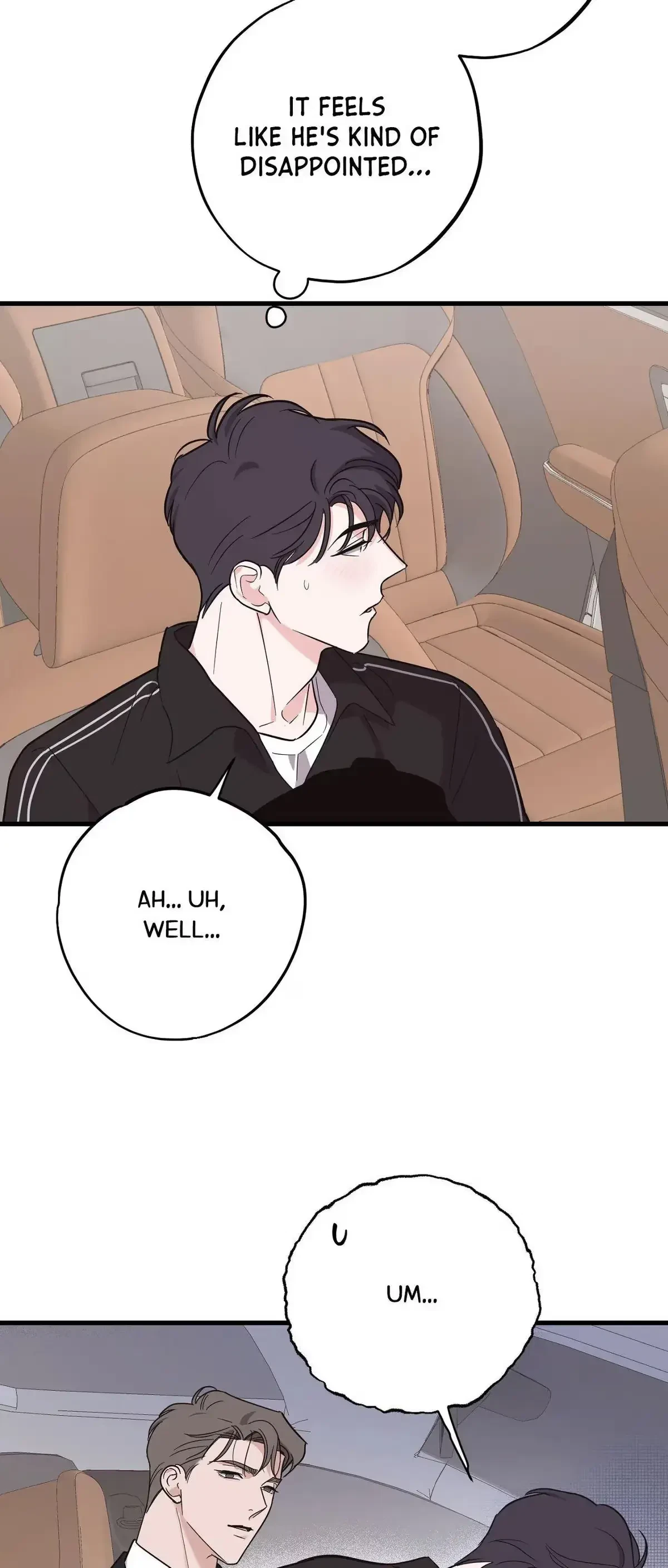 Chapter 16, page 8