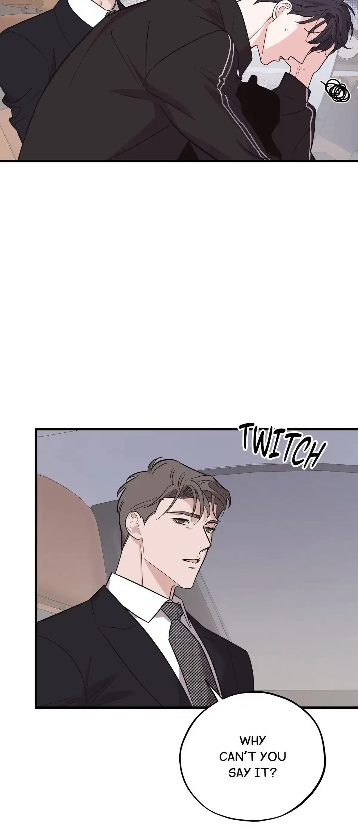 Chapter 16, page 9