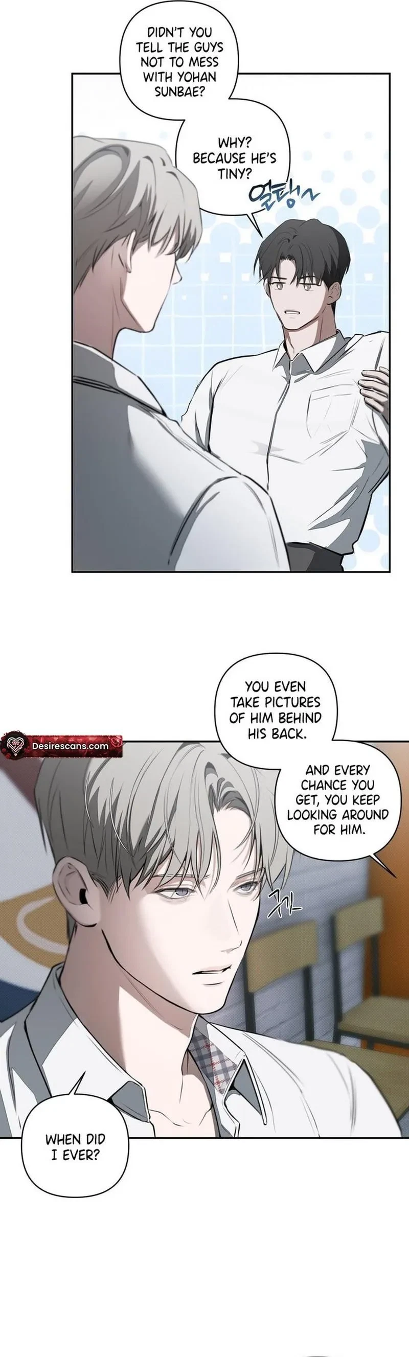 Chapter 7, page 13