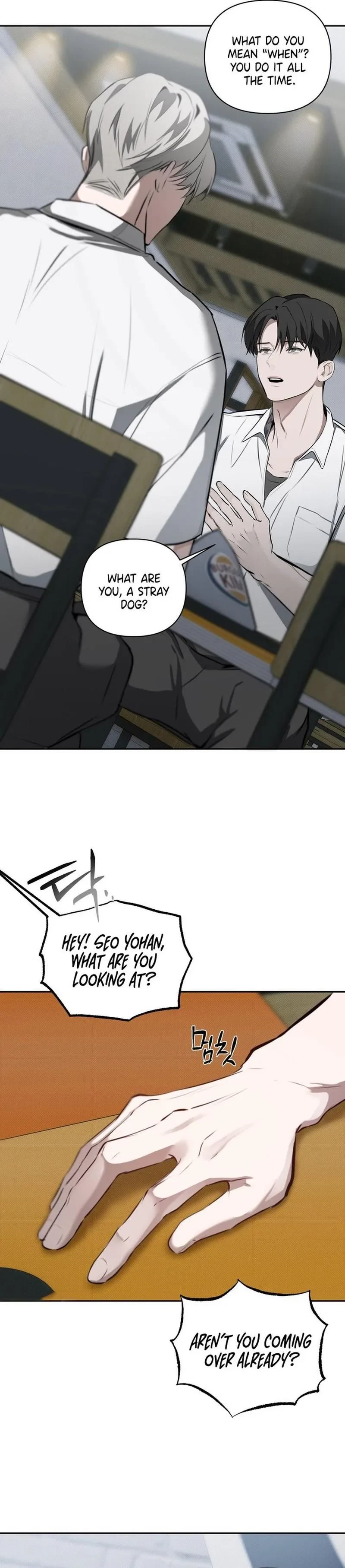 Chapter 7, page 14