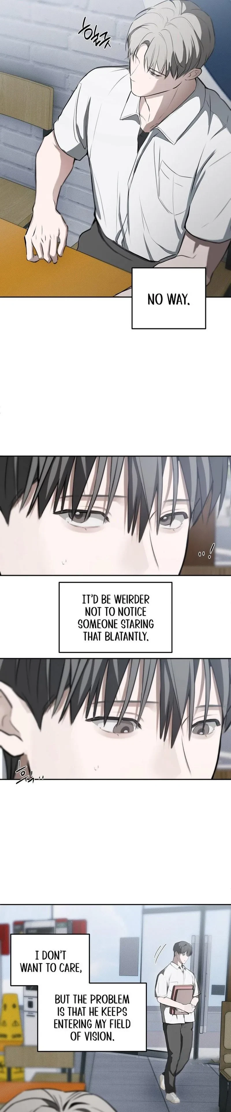 Chapter 7, page 15