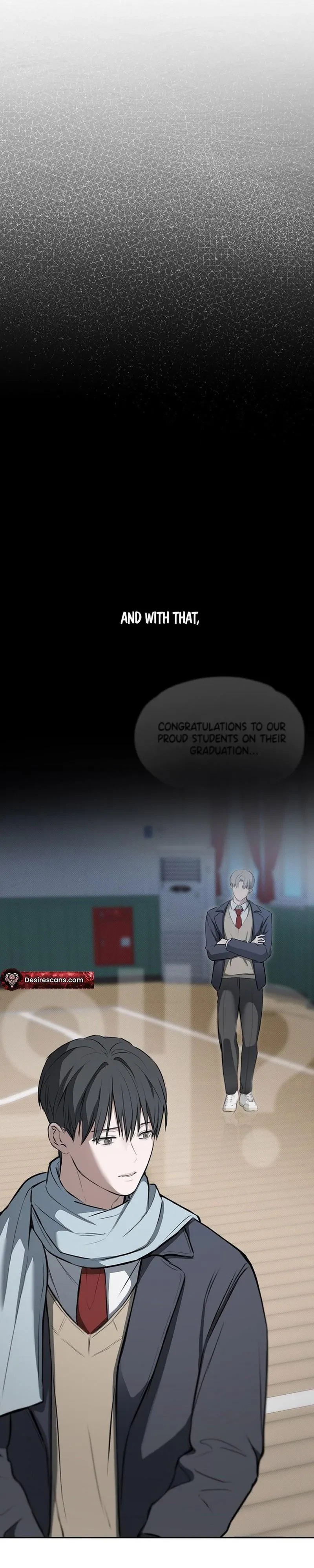 Chapter 7, page 17