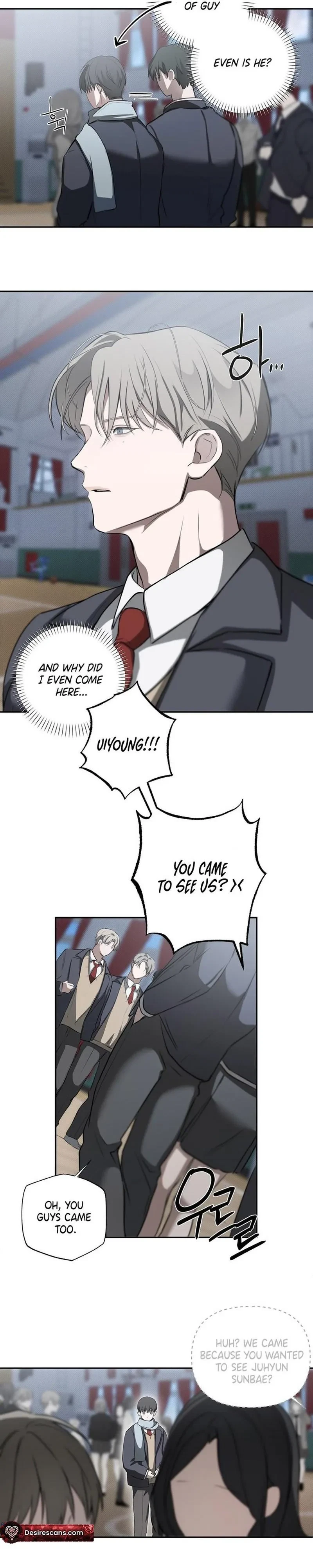 Chapter 7, page 19