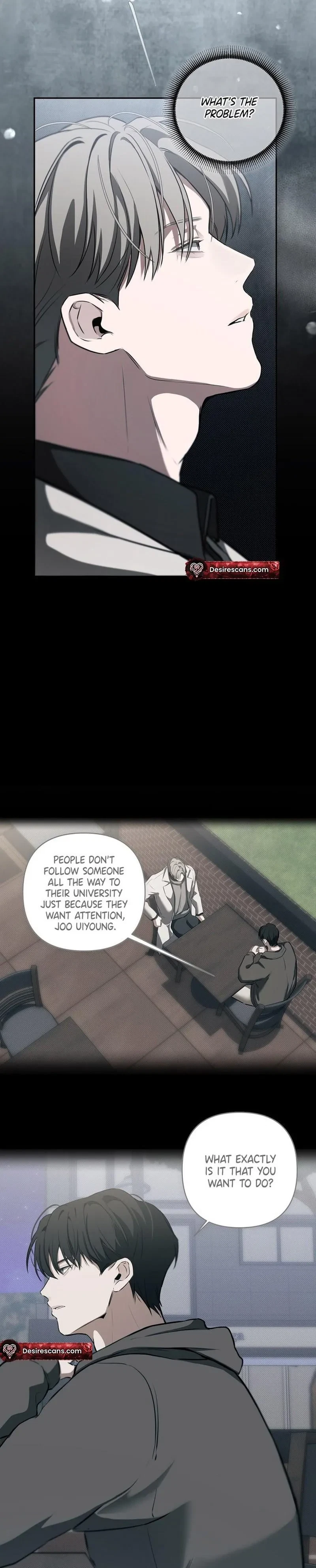 Chapter 7, page 27