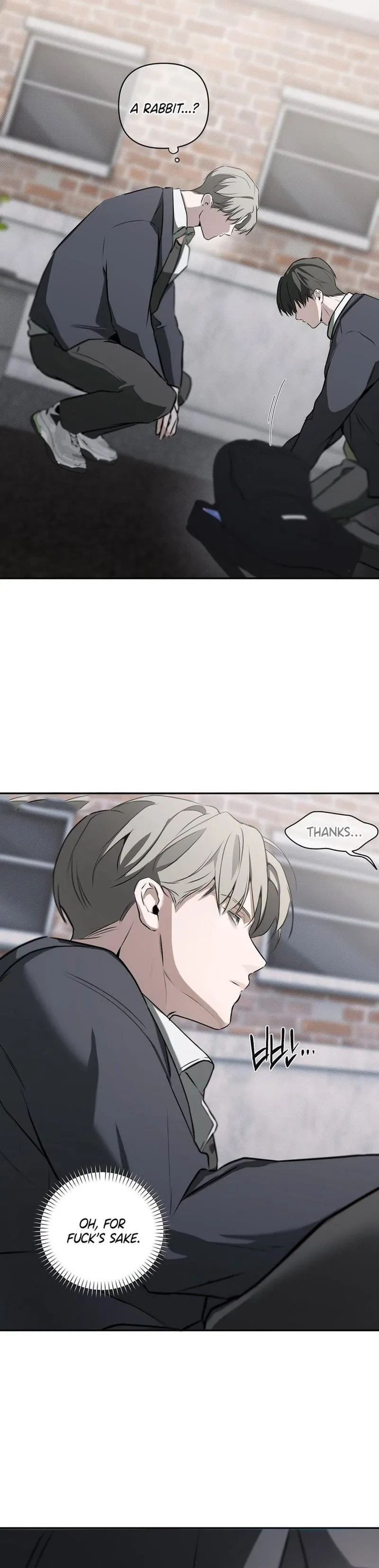 Chapter 7, page 7