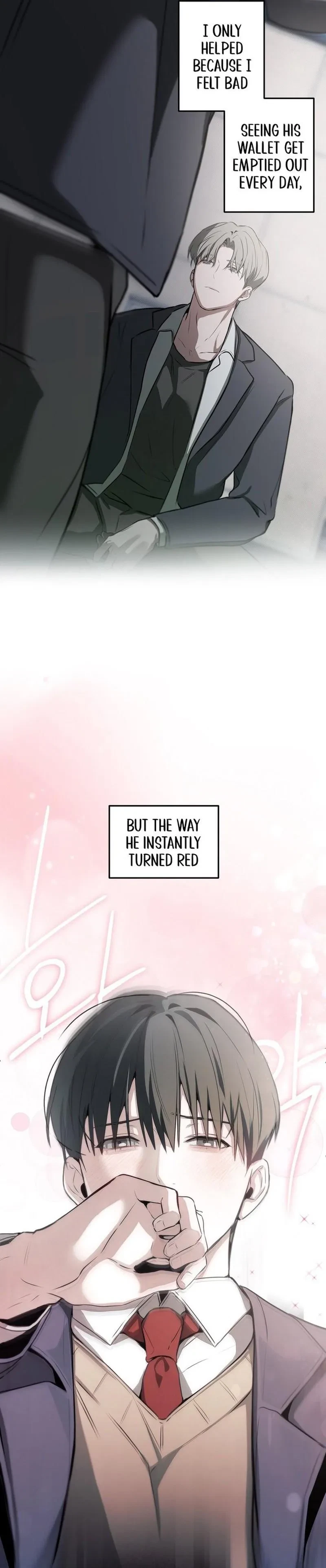 Chapter 7, page 8
