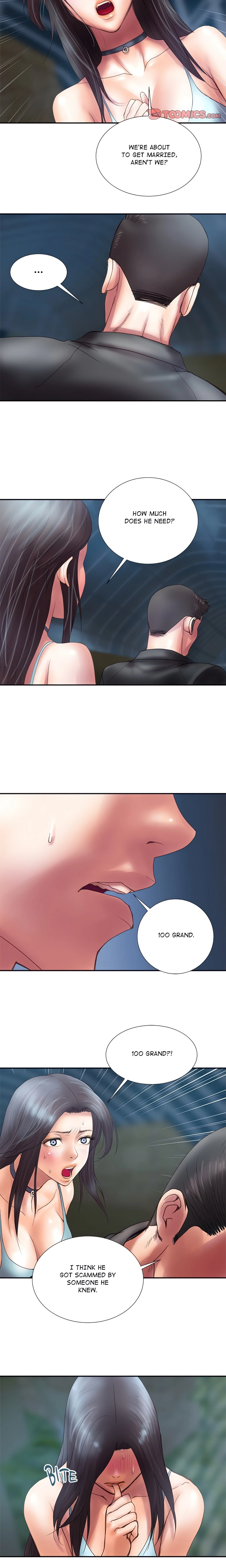 Chapter 6, page 10