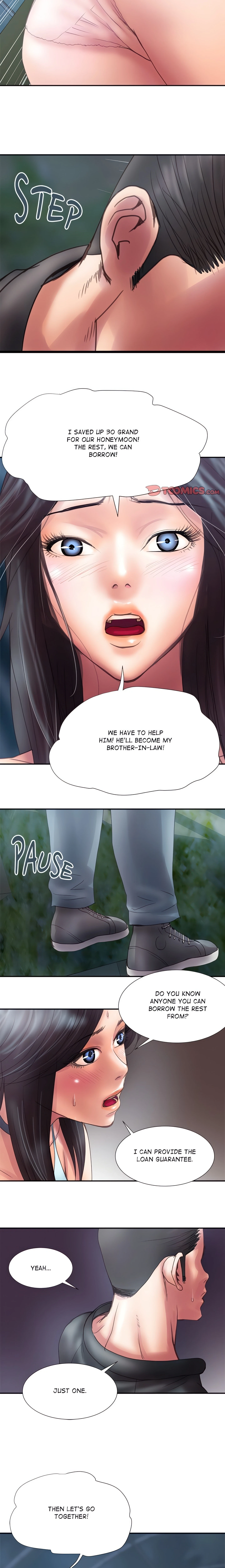 Chapter 6, page 12