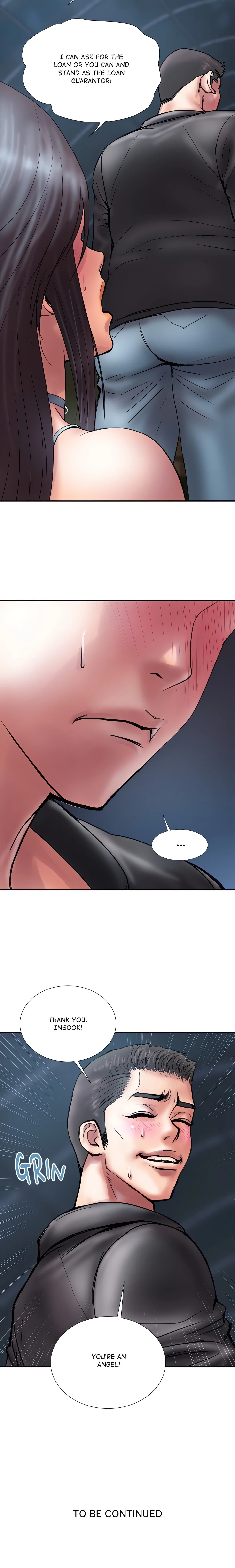 Chapter 6, page 13