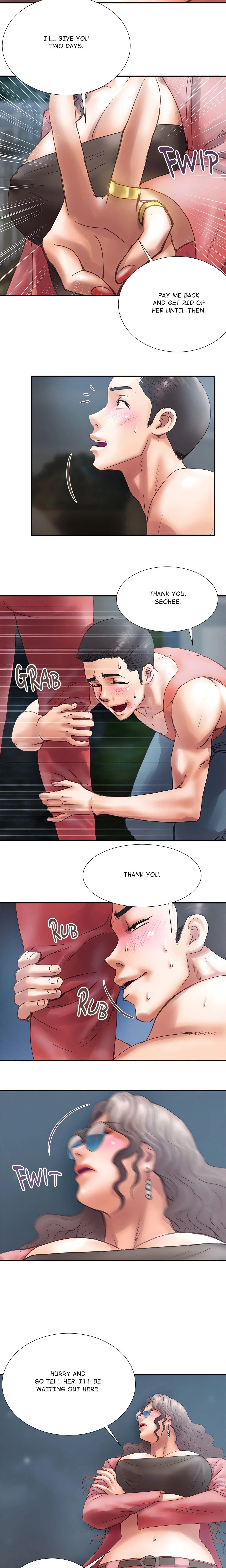 Chapter 6, page 6