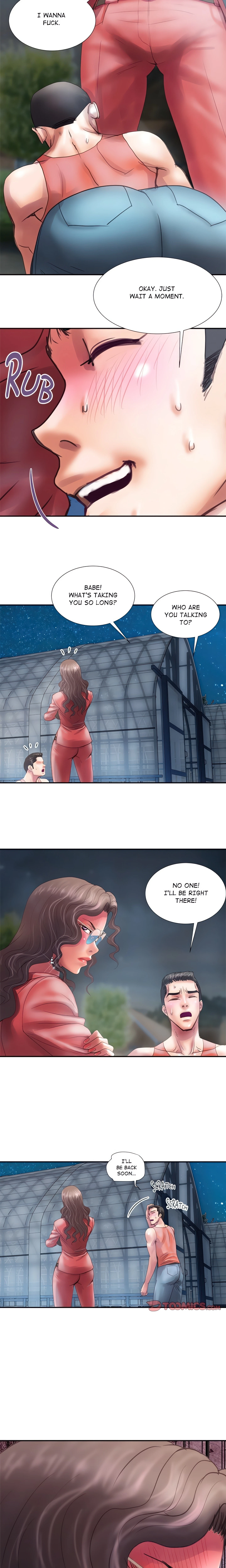 Chapter 6, page 7