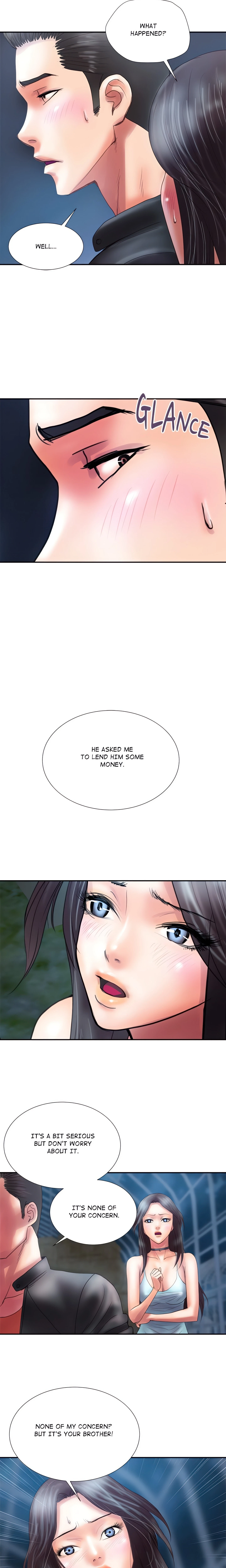 Chapter 6, page 9