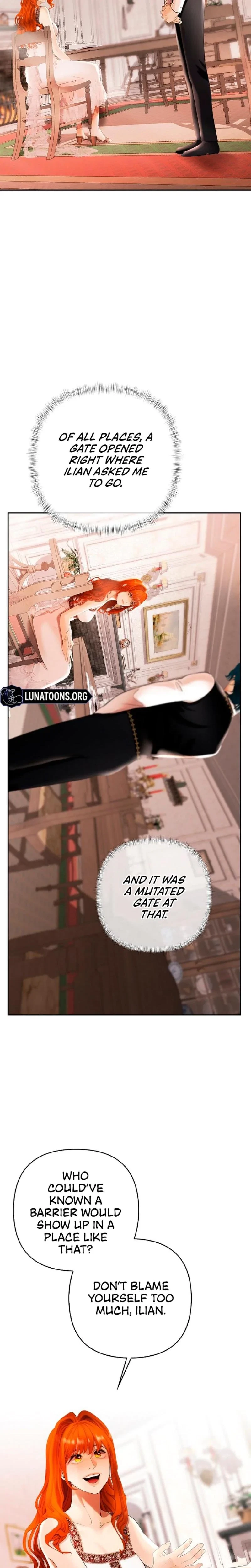 Chapter 19, page 12