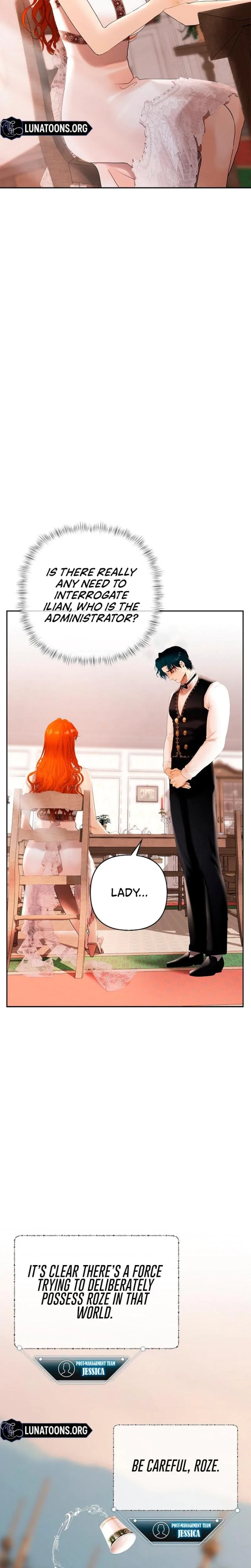 Chapter 19, page 13