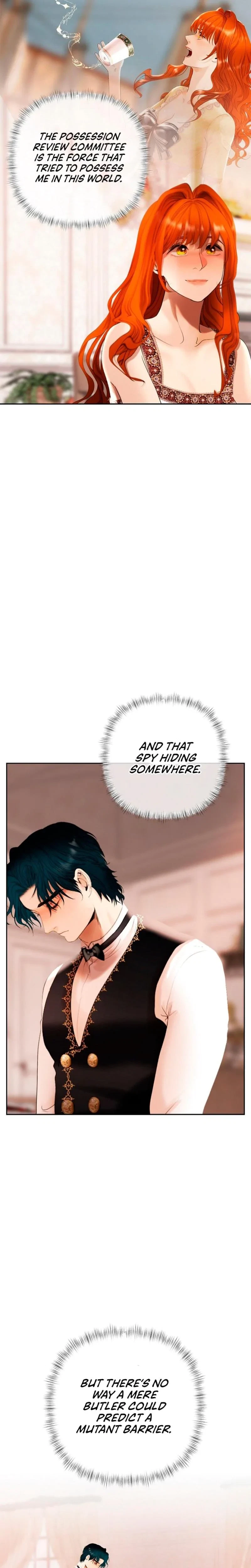 Chapter 19, page 14