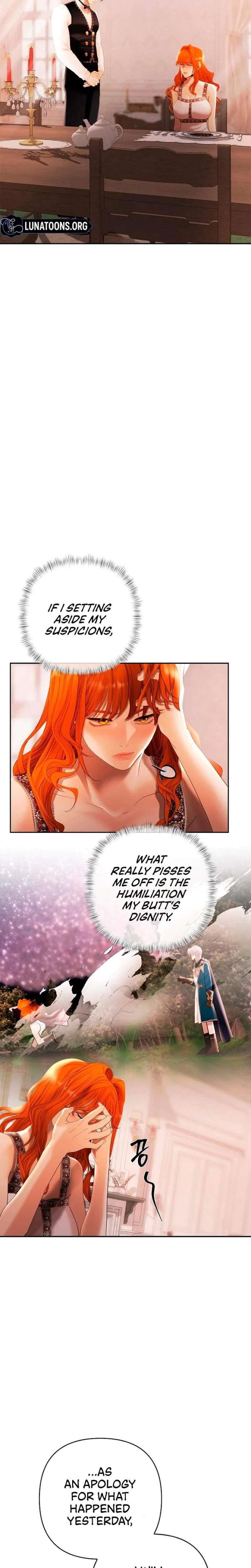 Chapter 19, page 15