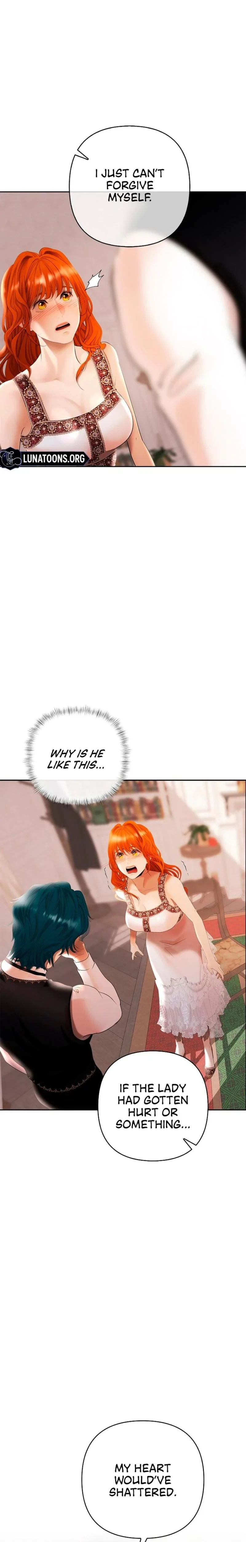 Chapter 19, page 17