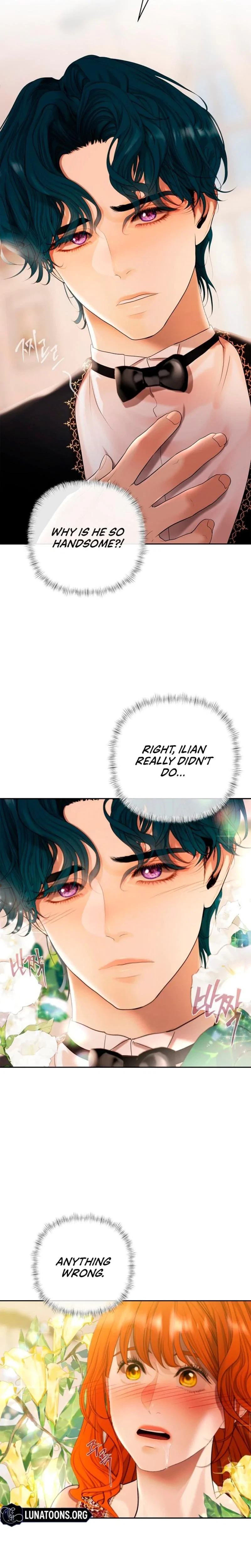 Chapter 19, page 18