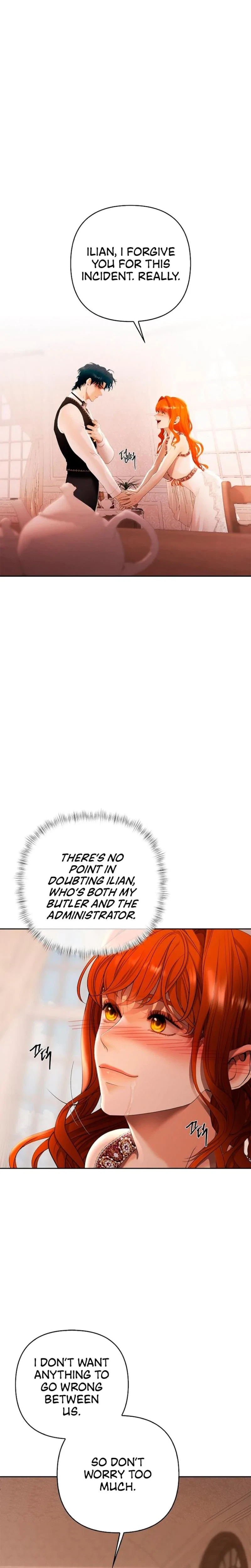 Chapter 19, page 19