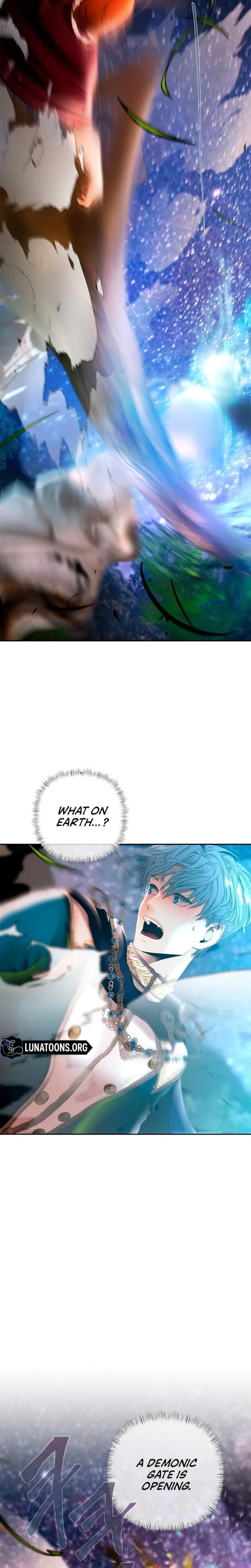Chapter 19, page 2