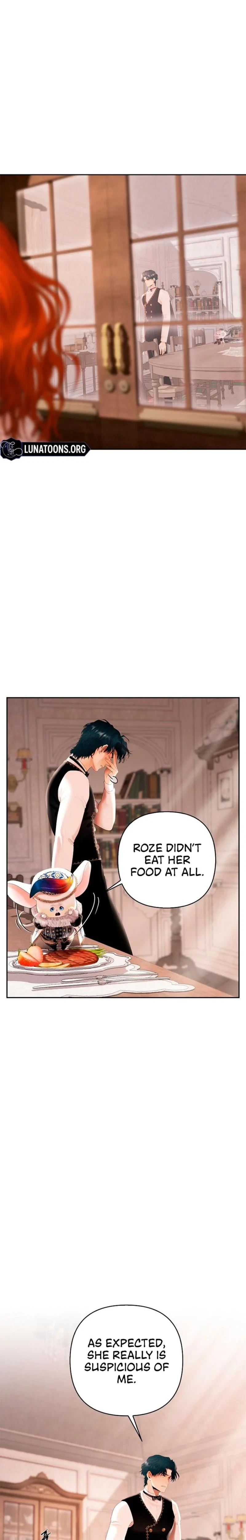 Chapter 19, page 21