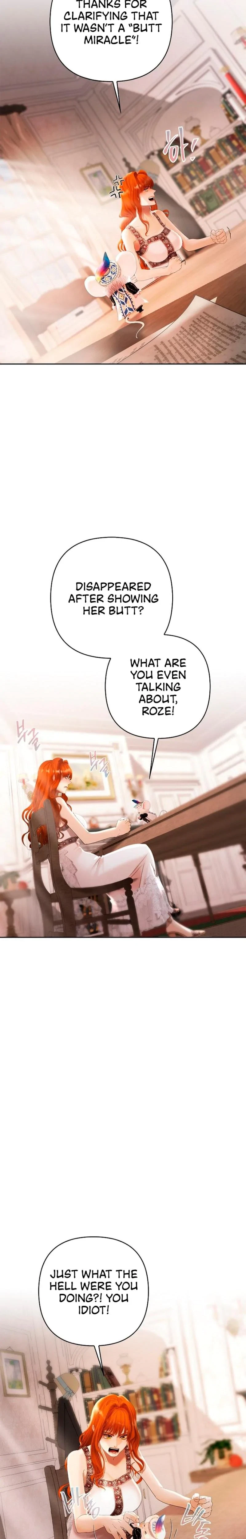 Chapter 19, page 9
