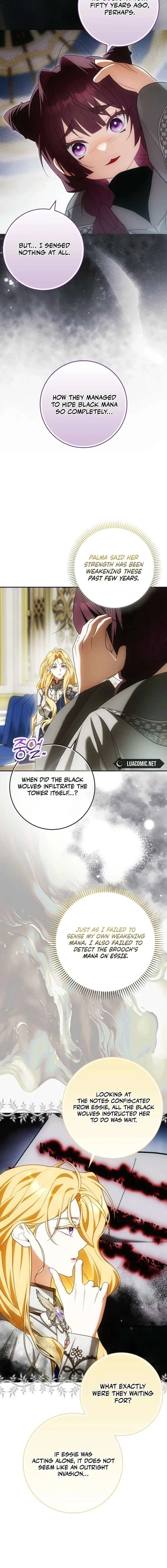 Chapter 48, page 13