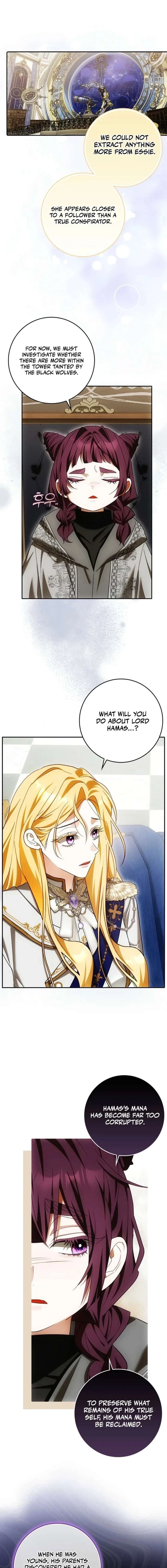 Chapter 48, page 14