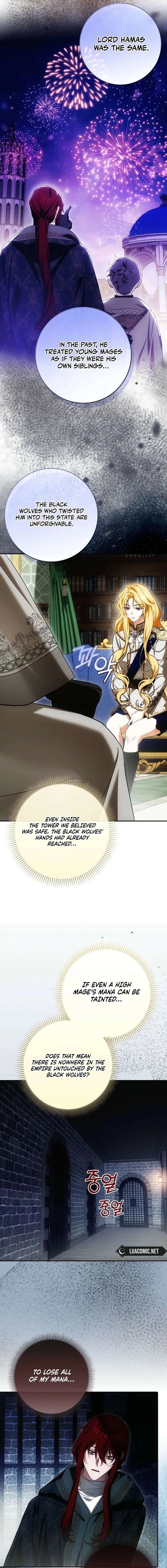 Chapter 48, page 17