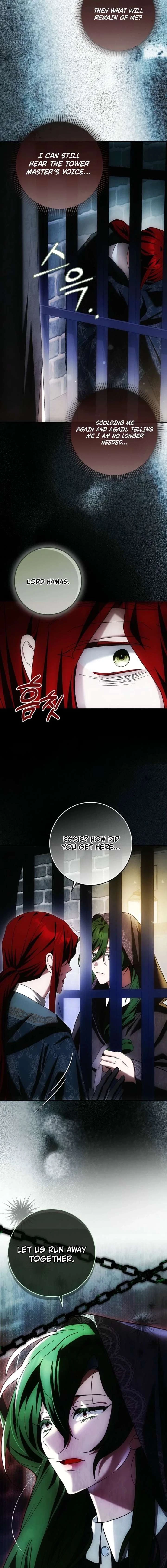 Chapter 48, page 18