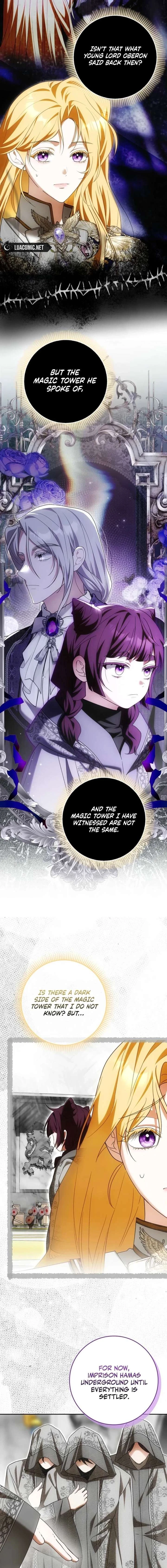 Chapter 48, page 6