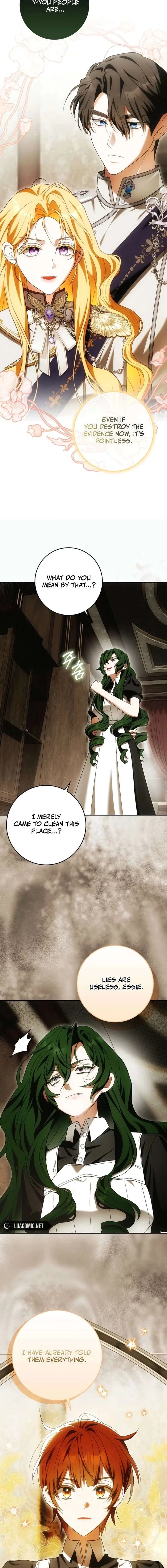 Chapter 48, page 9
