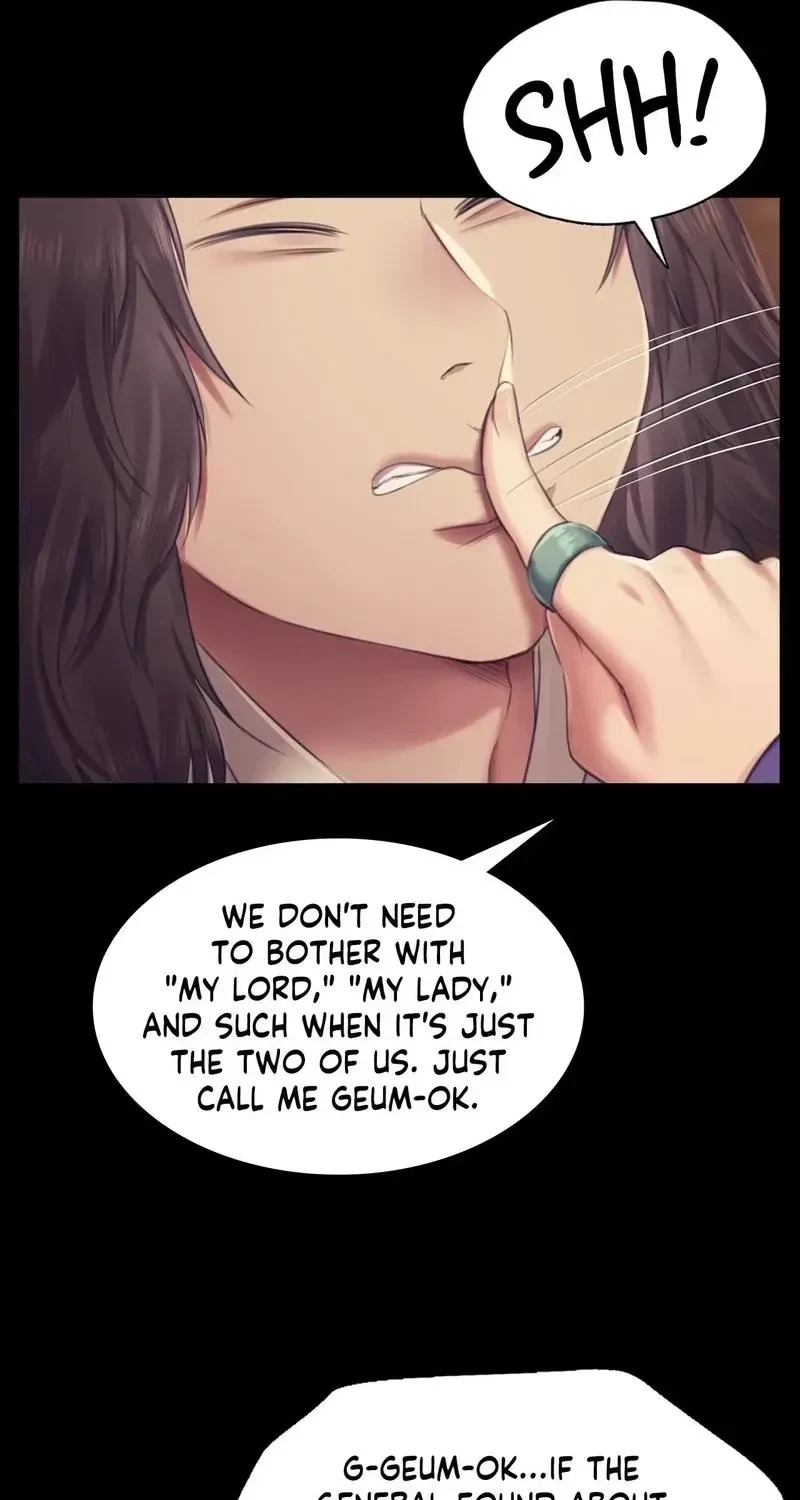 Chapter 109, page 11