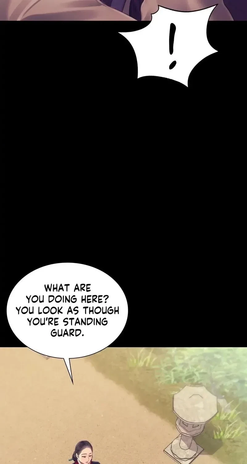 Chapter 109, page 23