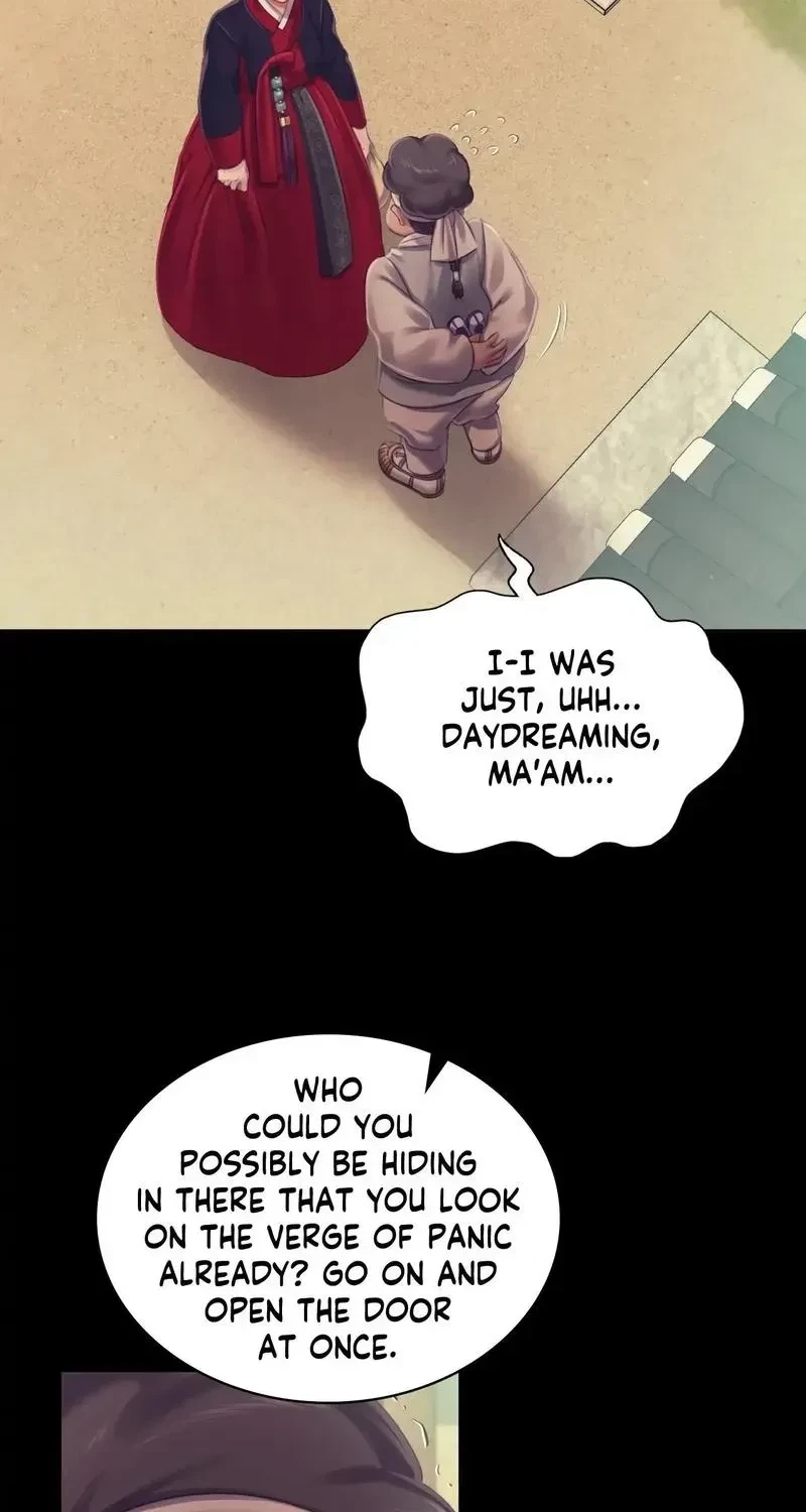 Chapter 109, page 24
