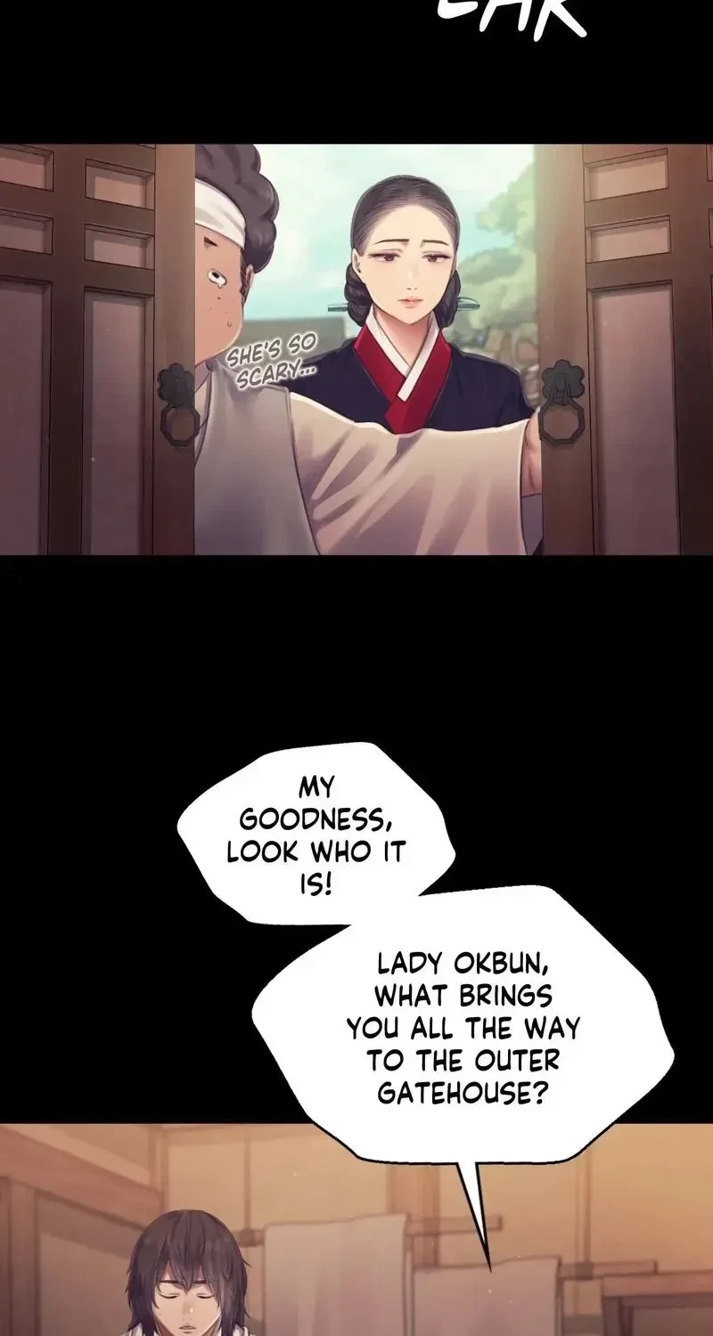 Chapter 109, page 27